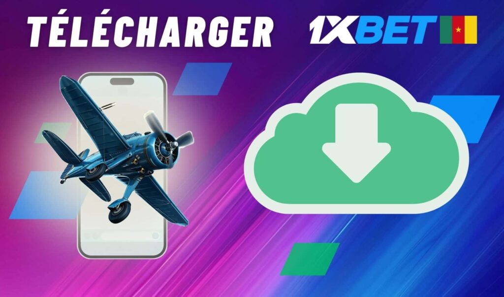 1xbet Cameroun Télécharger l’application Aviator